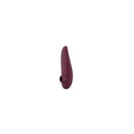 Vibrator Womanizer WOMANIZER CLASSIC 2 BORDEAUX Burgundská