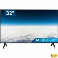 Televízia Metz 32MTE2000Z HD 32" LED