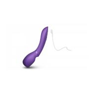 masér We-Vibe Purpurová