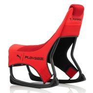 Kreslo na hranie hier Playseat PPG.00230 Čierna Červená