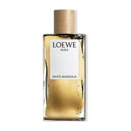 Dámsky parfum Aura White Magnolia Loewe EDP EDP