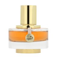 Dámsky parfum Rasasi EDP Junoon Satin Pour Femme (50 ml)