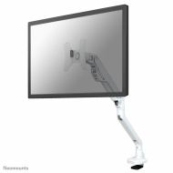 Držiak monitoru Neomounts FPMA-D750WHITE