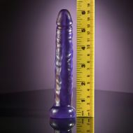 Vibrator Selopa Purpurová