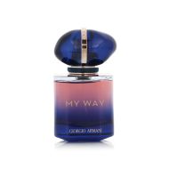 Dámsky parfum Armani My Way Parfum EDP