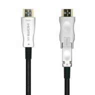 HDMI Kábel Aisens A148-0513 (1 kusov)