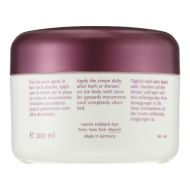 Telový krém Florayer Body Nourishing Ayer (200 ml)