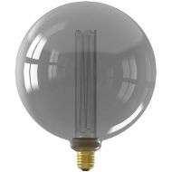 Led baterka Calex 3,5 W