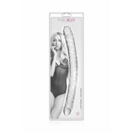 Dildo Pure Jelly 34 cm