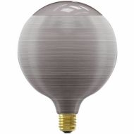 Led baterka Calex 4 W