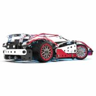 Playset Meccano Supercar 347 Kusy