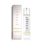 Sérum na tvár Elizabeth Arden Prevage Proti vráskam 140 ml