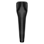 Masturbátor Men Wand Satisfyer Čierna