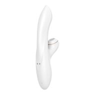 Králik Satisfyer Satprograb