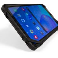 Tablet Otterbox 77-86914 Čierna