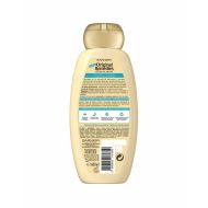 Vyživujúci šampón Garnier Original Remedies 600 ml