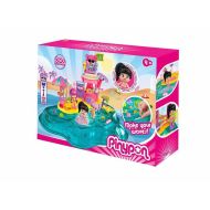 Playset Pinypon Pláž