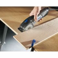 Brúsny kotúč Dremel S600 DSM20 karbid