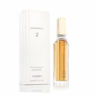 Dámsky parfum Jean Louis Scherrer EDT Scherrer 2 50 ml