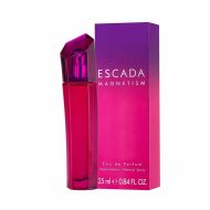 Dámsky parfum Escada Magnetism EDP 25 ml