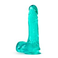 Realistické dildo Blush B yours TPE Ø 4,2 cm (13,9 cm)