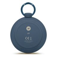 Prenosný reproduktor s Bluetooth SPC 4415 5W