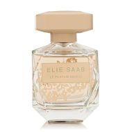 Dámsky parfum Elie Saab Le Parfum Bridal EDP 90 ml