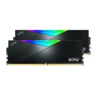 Pamäť RAM Adata XPG Lancer DDR5 16 GB 32 GB CL38