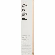 Omladzujúce sérum Rose Gold Rodial (30 ml)