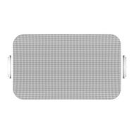 Mriežka na reproduktory Sonos Grille Outdoor Biela