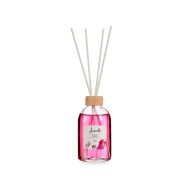 Vonné tyčinky Orchidea (100 ml) (12 kusov)