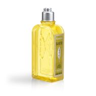 Sprchový gél L'Occitane En Provence Čistejšie Železník lekársky 250 ml