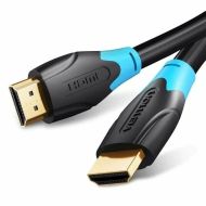 HDMI Kábel Vention AACBQ 20 m