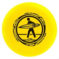 Výkladný stojan Frisbee Wham-O Pro-Classic Ø 25 cm Pružný 6 kusov