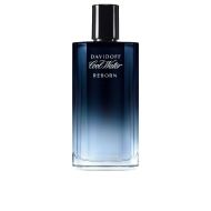 Pánsky parfum Davidoff Cool Water Reborn EDT 125 ml