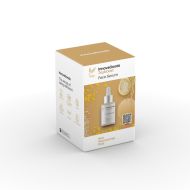 Sérum na tvár Rice Joyboost InnovaGoods 30 ml