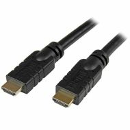 HDMI Kábel Startech HDMM20MA 20 m