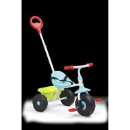 Trojkolka Moltó Urban Trike 3 v 1