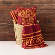 Deka Harry Potter Gryffindor House Viacfarebná 180 x 2 x 260 cm