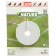 Tape Nature Anti -Bird