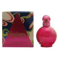 Dámsky parfum Fantasy Britney Spears EDP EDP