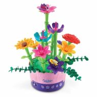 Vzdelávacia hra Vtech CREA-MAGIC FLOWERS (FR)