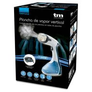 Naparovacia žehlička TM Electron Modrá 1640 W