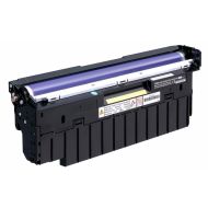 Toner Epson C13S051210 Čierna (1 kusov)