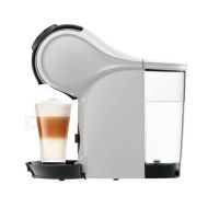 Superautomatický kávovar DeLonghi EDG226.W Biela