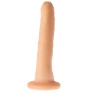 Realistické dildo Dream Toys Mr Dixx PVC Ø 4,5 cm