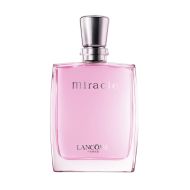 Dámsky parfum Lancôme Miracle EDP 100 ml