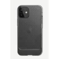 Puzdro na mobil Urban Armor Gear Lucent iPhone 12 Mini