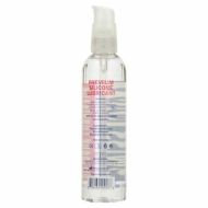 lubrikačný gél Lubricant Swiss Navy PMD022 237 ml