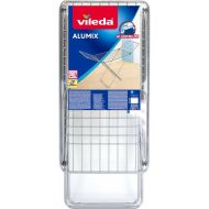 Vešiak na prádlo Vileda X-Legs ALumix 163245 Aluminium 20 m